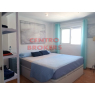 Penthouse blisko plaży San Antonio w Cullera, Walencja